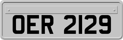 OER2129