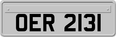 OER2131