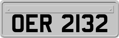 OER2132