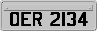 OER2134