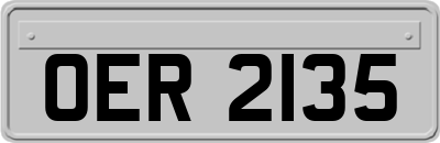 OER2135