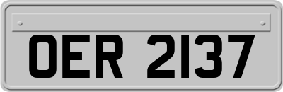OER2137