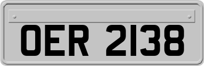 OER2138