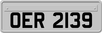OER2139