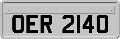 OER2140