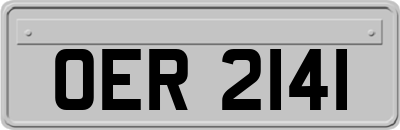 OER2141