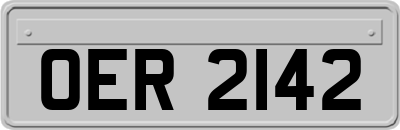 OER2142