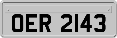 OER2143