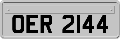 OER2144