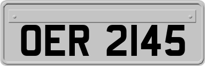 OER2145