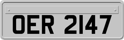 OER2147