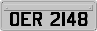 OER2148