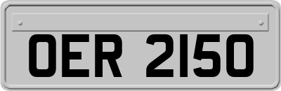 OER2150