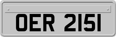 OER2151