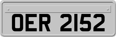 OER2152
