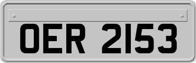 OER2153