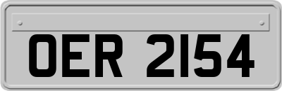 OER2154