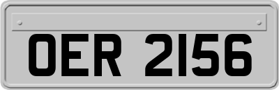 OER2156