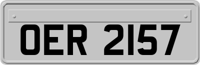 OER2157