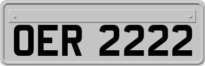 OER2222
