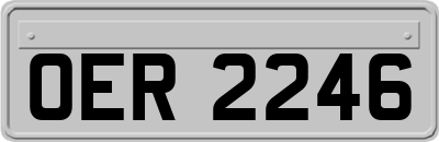 OER2246