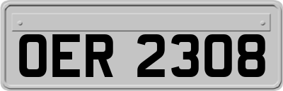 OER2308