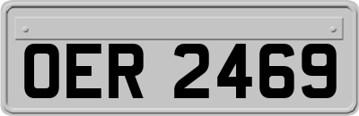 OER2469