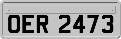 OER2473