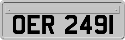 OER2491