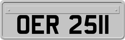 OER2511