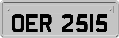 OER2515