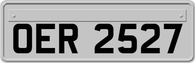 OER2527