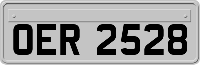 OER2528