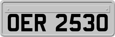 OER2530