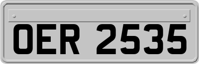 OER2535