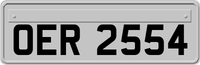 OER2554