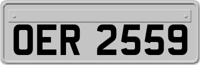 OER2559