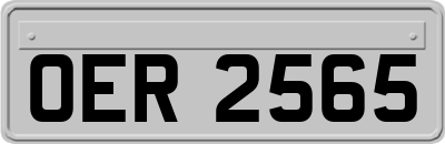 OER2565