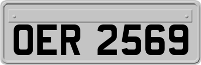 OER2569