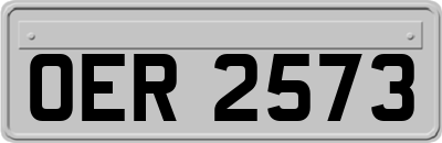 OER2573
