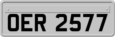 OER2577