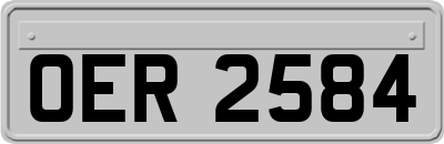 OER2584