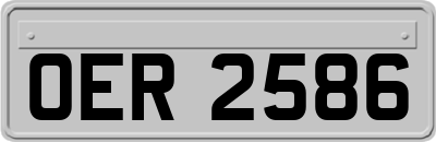 OER2586