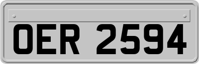 OER2594
