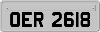 OER2618