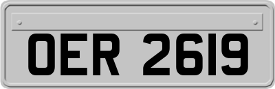 OER2619