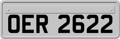 OER2622