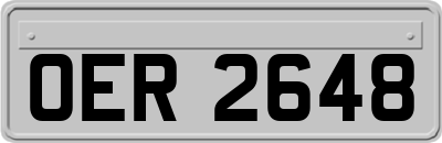 OER2648