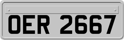 OER2667