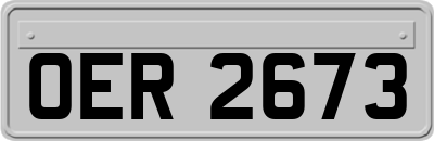 OER2673